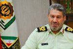 فروپاشی شبکه ۱۰هزار میلیاردی تسهیلات‌خواری در کردستان/دستگیری ۲۲کارمند