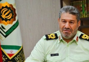 فروپاشی شبکه ۱۰هزار میلیاردی تسهیلات‌خواری در کردستان/دستگیری ۲۲کارمند
