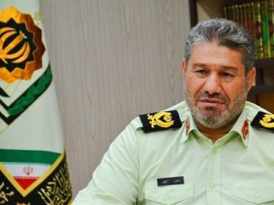 فروپاشی شبکه ۱۰هزار میلیاردی تسهیلات‌خواری در کردستان/دستگیری ۲۲کارمند