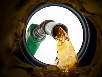 قاچاق در مرزهای کردستان؛ از بنزین تا دام و دارو