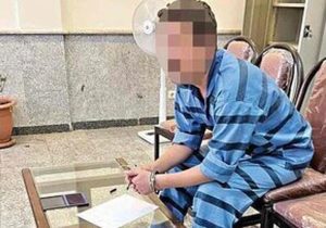 قتل دلخراش کودک چهار ساله در کرمان/ بازداشت قاتل در حال فرار