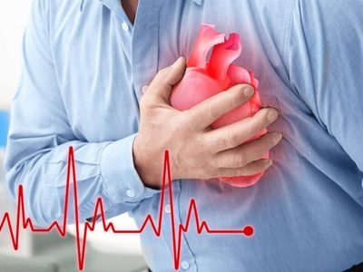 قلبهایی که بیصدا میایستند/ آنچه که درباره فشار خون باید بدانیم