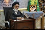 قم باید به مرجع علمی پژوهشگران طب اسلامی تبدیل شود