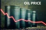 قیمت جهانی نفت امروز دوشنبه ۴ خرداد ۱۴۰۵ / نفت جهانی ۴ دلار کاهش یافت