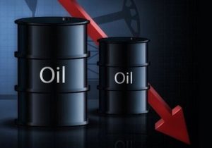 قیمت جهانی نفت امروز سه شنبه ۲۹ اردیبهشت ۱۴۰۵ / قیمت نفت در بازار جهانی کاهش یافت