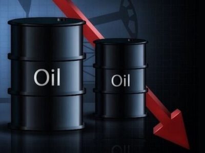 قیمت جهانی نفت امروز سه شنبه ۲۹ اردیبهشت ۱۴۰۵ / قیمت نفت در بازار جهانی کاهش یافت