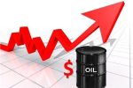 قیمت جهانی نفت امروز شنبه ۲۶ اردیبهشت ۱۴۰۵ / قیمت نفت به ۱۰۹ دلار رسید