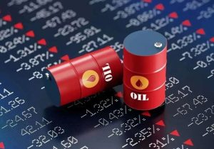 قیمت جهانی نفت امروز ۱۷ اردیبهشت ۱۴۰۵ / قیمت نفت افزایش یافت