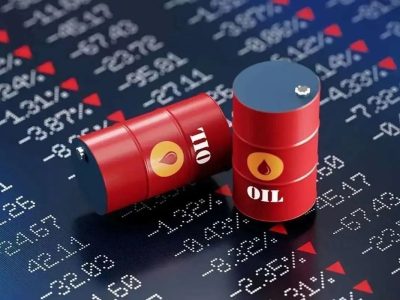 قیمت جهانی نفت امروز ۱۷ اردیبهشت ۱۴۰۵ / قیمت نفت افزایش یافت
