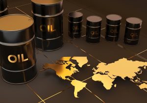 قیمت نفت جهانی امروز پنجشنبه ۳۱ اردیبهشت ۱۴۰۵ / کاهش قیمت نفت معکوس شد