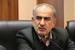 لزوم سرعت‌بخشی وزارت اقتصاد به حوزه مولدسازی