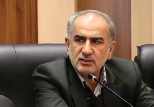 لزوم سرعت‌بخشی وزارت اقتصاد به حوزه مولدسازی