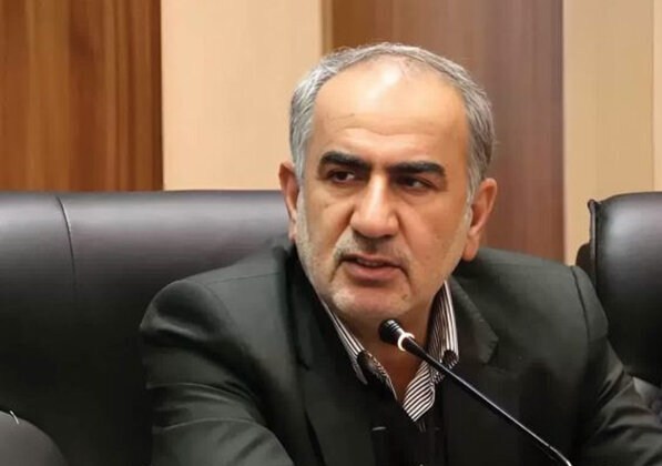 لزوم سرعت‌بخشی وزارت اقتصاد به حوزه مولدسازی