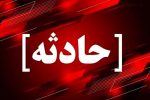 ماجرای درگیری مرگبار در جنوب تهران چه بود؟