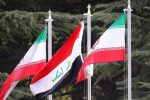ماموستای اهل‌‌سنت عراق: در جنگ تحمیلی ایران، بی‌طرفی معنا ندارد