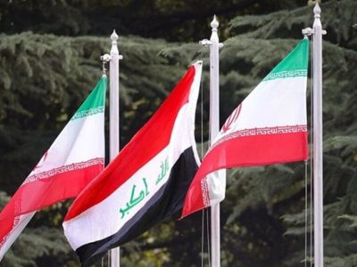 ماموستای اهل‌‌سنت عراق: در جنگ تحمیلی ایران، بی‌طرفی معنا ندارد