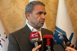 مدارس غیردولتی هزینه برنامه‌هایی که اجرا نکردند را باید بازگردانند
