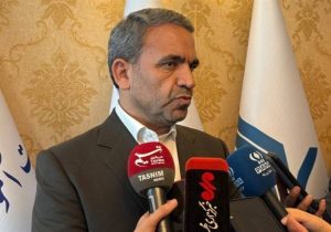 مدارس غیردولتی هزینه برنامه‌هایی که اجرا نکردند را باید بازگردانند