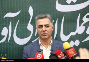 مشارکت ۳۰ شهرداری استان تهران در عملیات پاکسازی پایتخت
