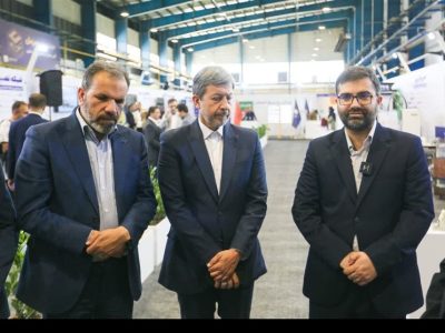 معاون رئیس‌جمهور: به دنبال کاهش مصرف هستیم نه گران‌سازی انرژی