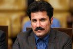 معاون رئیس‌جمهور: توسعه مناطق محروم کشور با اعتبارات خوب انجام می شود