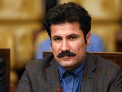 معاون رئیس‌جمهور: توسعه مناطق محروم کشور با اعتبارات خوب انجام می شود