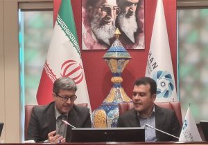 معاون رئیس‌جمهور وعده داد؛ تدوین بسته حمایتی ویژه بازسازی صنایع