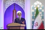 معاون قوه قضاییه:شهید رئیسی در سازمان ملل قدرت ایمان را به نمایش گذاشت