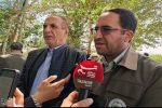 معاون وزیر جهاد کشاورزی: حفاظت از طبیعت بدون مشارکت مردم ممکن نیست