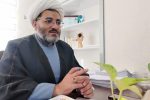 معیارهای کلیدی ازدواج پایدار؛ از سلامت روان تا نقش مشاوره پیش عقد+فیلم