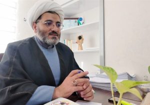 معیارهای کلیدی ازدواج پایدار؛ از سلامت روان تا نقش مشاوره پیش عقد+فیلم