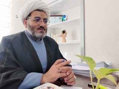 معیارهای کلیدی ازدواج پایدار؛ از سلامت روان تا نقش مشاوره پیش عقد+فیلم