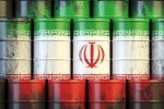 میزان ذخایر استراتژیک نفت ایران اعلام شد