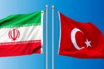 نخبگان ترک از کدورت تا هم‌صدایی پشت ایران؛وقتی پیش‌بینی اربکان محقق شد