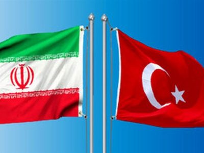 نخبگان ترک از کدورت تا هم‌صدایی پشت ایران؛وقتی پیش‌بینی اربکان محقق شد