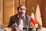نقش بی‌بدیل آذربایجان در بالندگی زبان فارسی