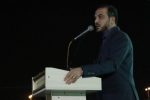 نماینده اهواز: برای مقابله با جنگ اقتصادی،  اتاق جنگ تشکیل شود
