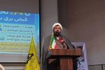 نماینده مجلس: ۷۰ درصد سوخت در نیروگاه‌ها هدر می‌رود