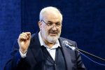 هدفگذاری تولید ۹۰۰۰ مگاوات برق در کشور/۷ میلیون کنتور هوشمند نصب شد