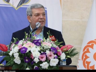 هدف‌گذاری ساخت ۱۲ هزار مسکن مددجویان بهزیستی
