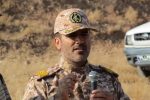 هدف‌گذاری ۲۵۰ میلیارد تومانی بسیج سازندگی خراسان شمالی برای اشتغال