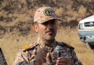 هدف‌گذاری ۲۵۰ میلیارد تومانی بسیج سازندگی خراسان شمالی برای اشتغال