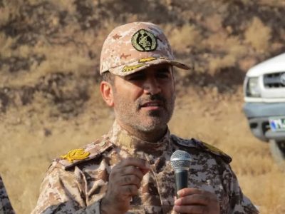 هدفگذاری ۲۵۰ میلیارد تومانی بسیج سازندگی خراسان شمالی برای اشتغال