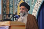 هشدار امام جمعه یاسوج درباره بحران جمعیت و گرانی ازدواج