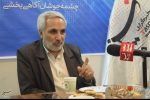 هشدار مجلس به دولت: ساماندهی نیروهای شرکتی درگیر بروکراسی اداری نشود