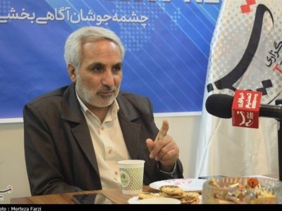 هشدار مجلس به دولت: ساماندهی نیروهای شرکتی درگیر بروکراسی اداری نشود