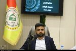 هشدار کتائب عراق به آمریکا: منتظر انتقام سخت باشید
