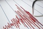 هلال‌احمر کوهدشت: خسارتی از زلزله ۴٫۲ ریشتری گزارش نشد