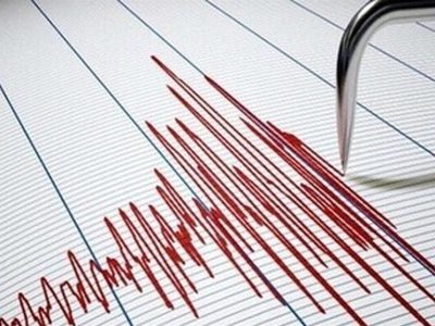 هلال‌احمر کوهدشت: خسارتی از زلزله ۴٫۲ ریشتری گزارش نشد