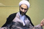 هم راستایی خیابان، میدان و خبرگان عامل تاریخی موفقیت ملت ایران شد